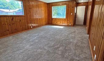 685 S Stout, Blackfoot, ID 83221