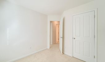4656 KIRKLAND Pl, Alexandria, VA 22311