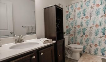 109 Auburn Crossing Dr, Auburn, GA 30011