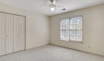 510 Jacaranda Ct, Alpharetta, GA 30022