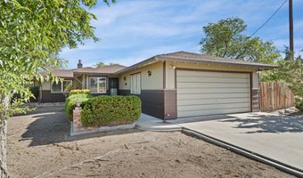 1943 Sheep Camp Rd, Gardnerville, NV 89410
