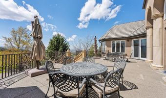 1714 RIDGE Pt, Bountiful, UT 84010