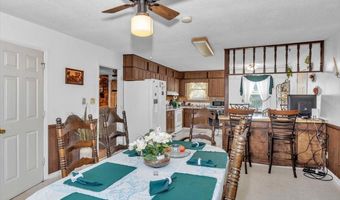 7025 Rance Perry Rd, Appling, GA 30802