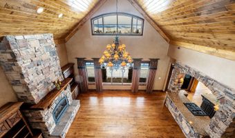 8 Funny Bird Ln, Buffalo, WY 82834