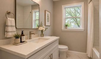 350 South Rd, Bedford, MA 01730
