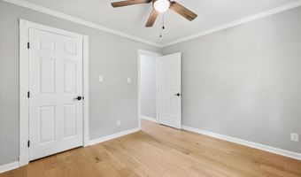 912 Bumpus Rd, Alexander, AR 72002