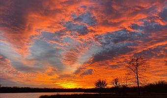 1616 Woodview Dr, Alvarado, TX 76009