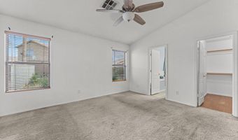 11405 W WINDSOR Ave, Avondale, AZ 85392