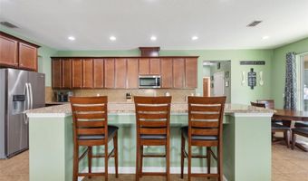 111 ONYX Ct, Auburndale, FL 33823