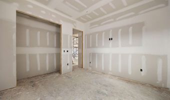 Lot 13 Jaytee Drive, Alton, NH 03809