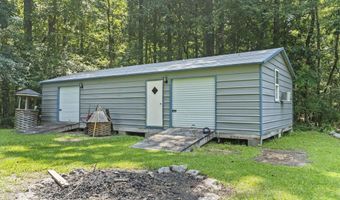 125 Gavin Hill Ct, Aynor, SC 29511