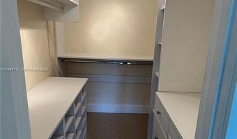 9500 W Bay Harbor Dr 2B, Bay Harbor Islands, FL 33154