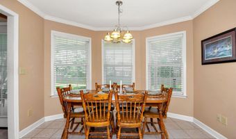 1702 Bellview Dr, Athens, AL 35611