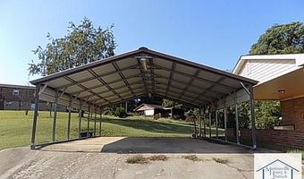 319 Maple Ridge Rd, Bassett, VA 24055