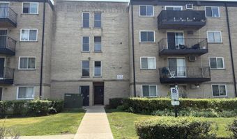 2424 E Oakton St 4F, Arlington Heights, IL 60004