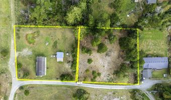 87905 ASTOR Ln, Bandon, OR 97411