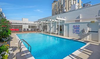 2028 S AUSTIN # 1104 St, Amarillo, TX 79109