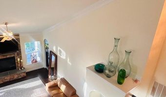 25685 ARBORSHADE PASS Pl, Aldie, VA 20105