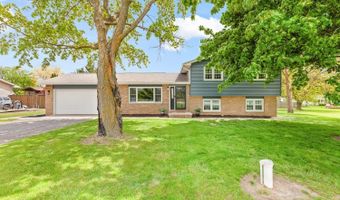 5741 N Adrian Hwy. Rd, Adrian, MI 49221