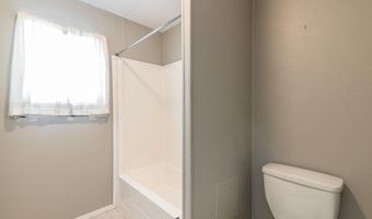 6517 San Francisco Rd NE, Albuquerque, NM 87109