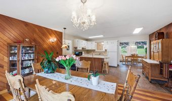 344 VT RT 15, Cambridge, VT 05444