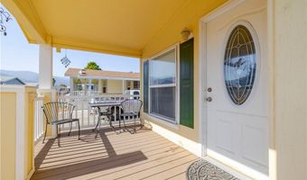 35109 Highway 79 170, Warner Springs, CA 92086