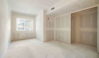 243 EASTVIEW Dr 6, Alpine, UT 84004