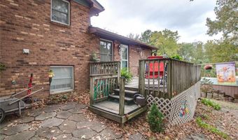 5328 Seminary Rd, Alton, IL 62002