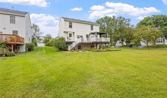 14443 Flax Way, Apple Valley, MN 55124