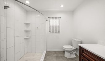 2006 W Royalton Rd, Avon Park, FL 33825