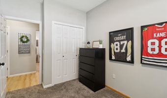 1107 NE 5th Ln 5, Ankeny, IA 50021