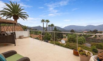 3439 Via Loma Vis, Escondido, CA 92029