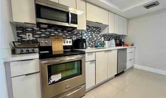 18011 Biscayne Blvd 1802, Aventura, FL 33160