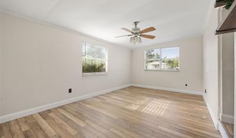 1011 TIMOR Ave, Orlando, FL 32804