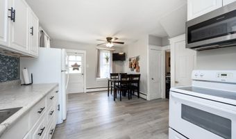 52 WILSON Ave, Gilbertsville, PA 19525