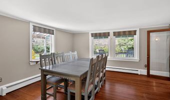 69 County Rd, Bourne, MA 02532