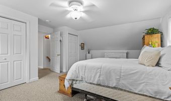 15 S Ridge Dr, Standish, ME 04084