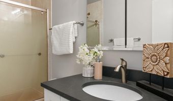 1200 N NASH St N 1125, Arlington, VA 22209