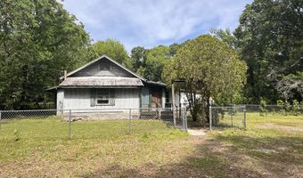 3089 COUNTY RD 209 A, Green Cove Springs, FL 32043