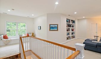 1903 BALTIMORE ANNAPOLIS Blvd, Annapolis, MD 21409