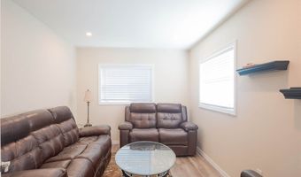 14200 Duke Hwy, Alva, FL 33920