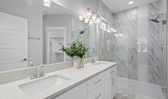 1302 SW 25TH Ave, Battle Ground, WA 98604