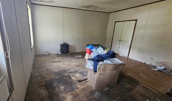 7173 Capers Path, Aiken, SC 29803