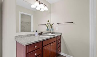 29 Lankford Rd, Tucker, GA 30084
