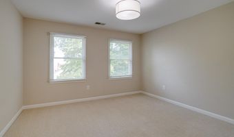 2008 CHESAPEAKE Rd, Annapolis, MD 21409