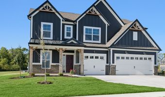 3650 Hayden Valley Dr, Bargersville, IN 46106