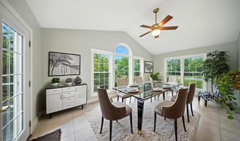 20977 FOWLERS MILL Cir, Ashburn, VA 20147