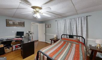 15 Aragon, Aragon, GA 30104