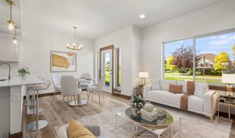 1051 Baxter Creek Way B, Bozeman, MT 59718