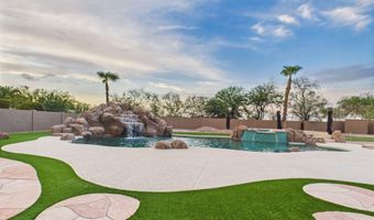2718 E HORSESHOE Pl, Chandler, AZ 85249